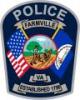 Farmville ፖሊስ መምሪያ