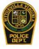 Wytheville ፖሊስ መምሪያ